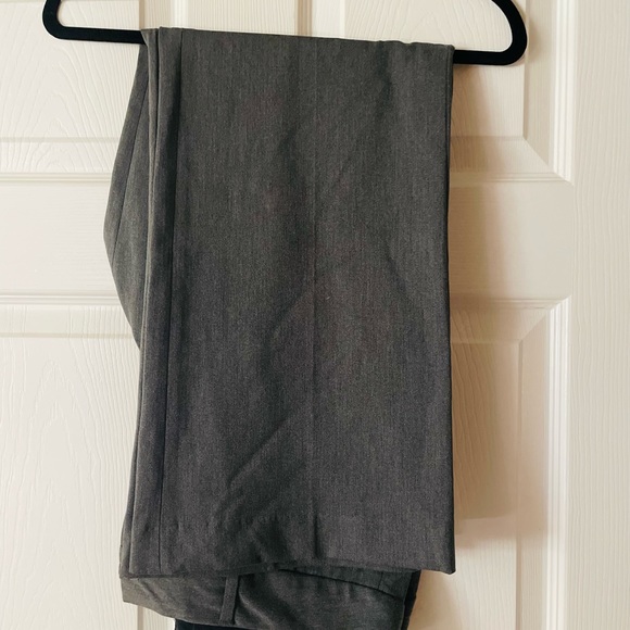 Express Editor Pants - Picture 5 of 5